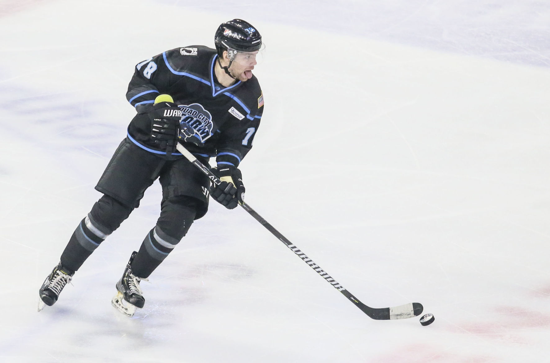 021620-qc-spt-storm-hockey-54.JPG